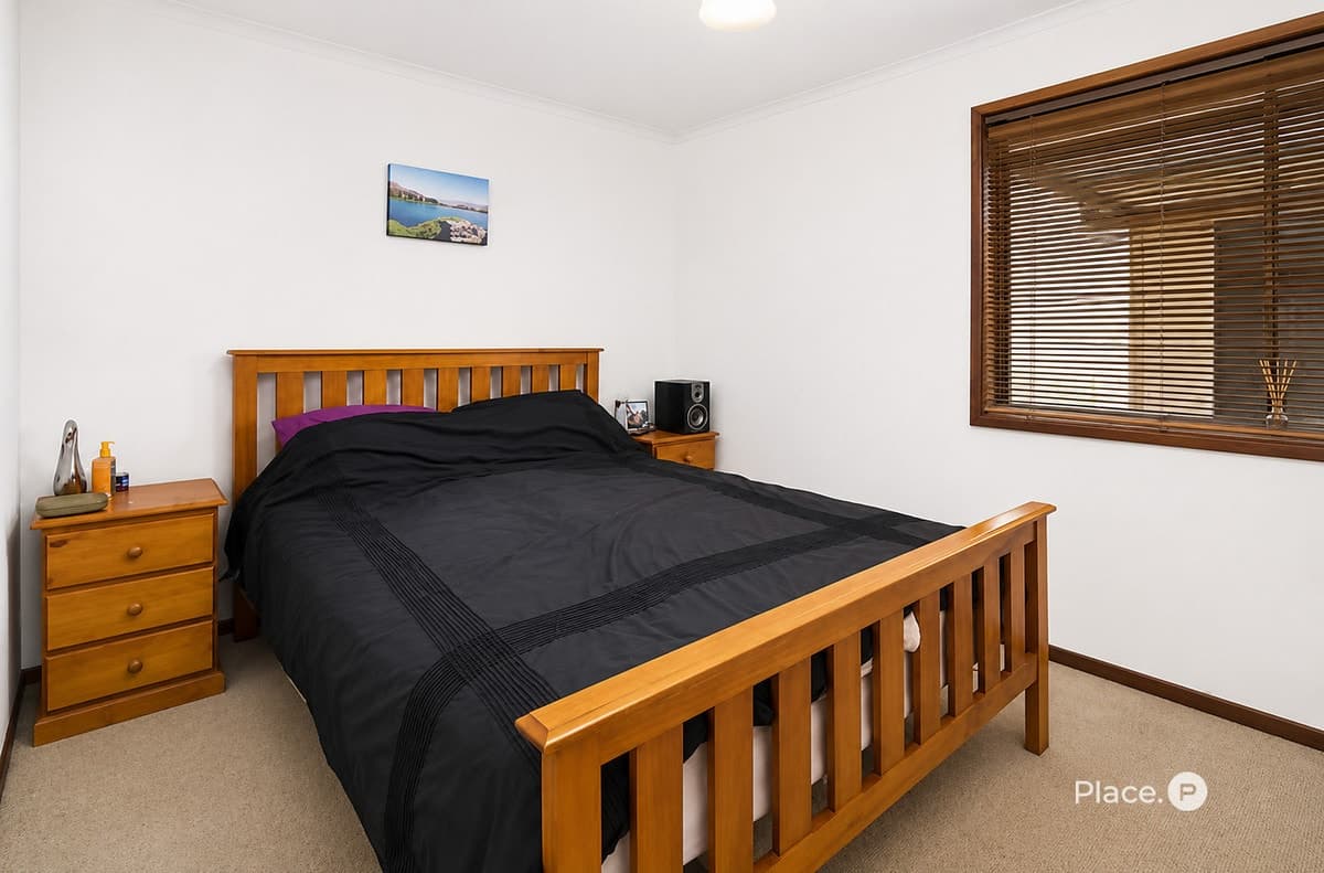 4 Ambrosius Street, Carindale - Thumbnail 2
