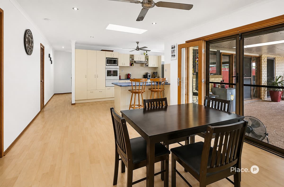 4 Ambrosius Street, Carindale - Thumbnail 4