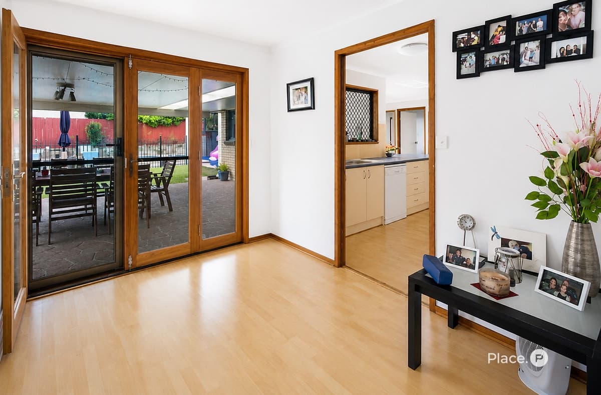 4 Ambrosius Street, Carindale - Thumbnail 6