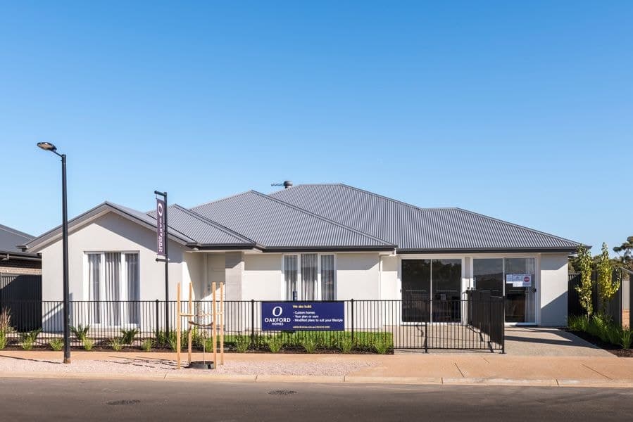 7 Cleveland Road, Eyre SA 5121, Eyre - Image 1