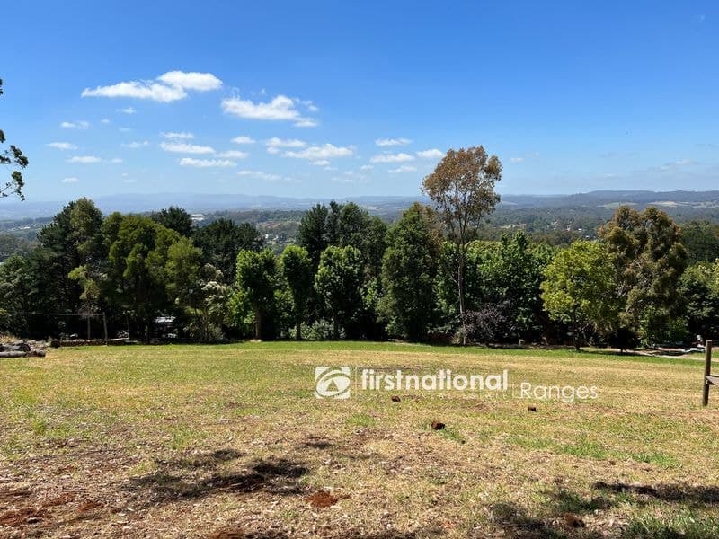 Olinda VIC 3788, Olinda - Image 1