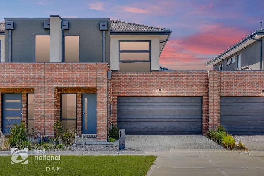 19 Splendour Circuit, Diggers Rest VIC 3427, Diggers Rest - Image 1