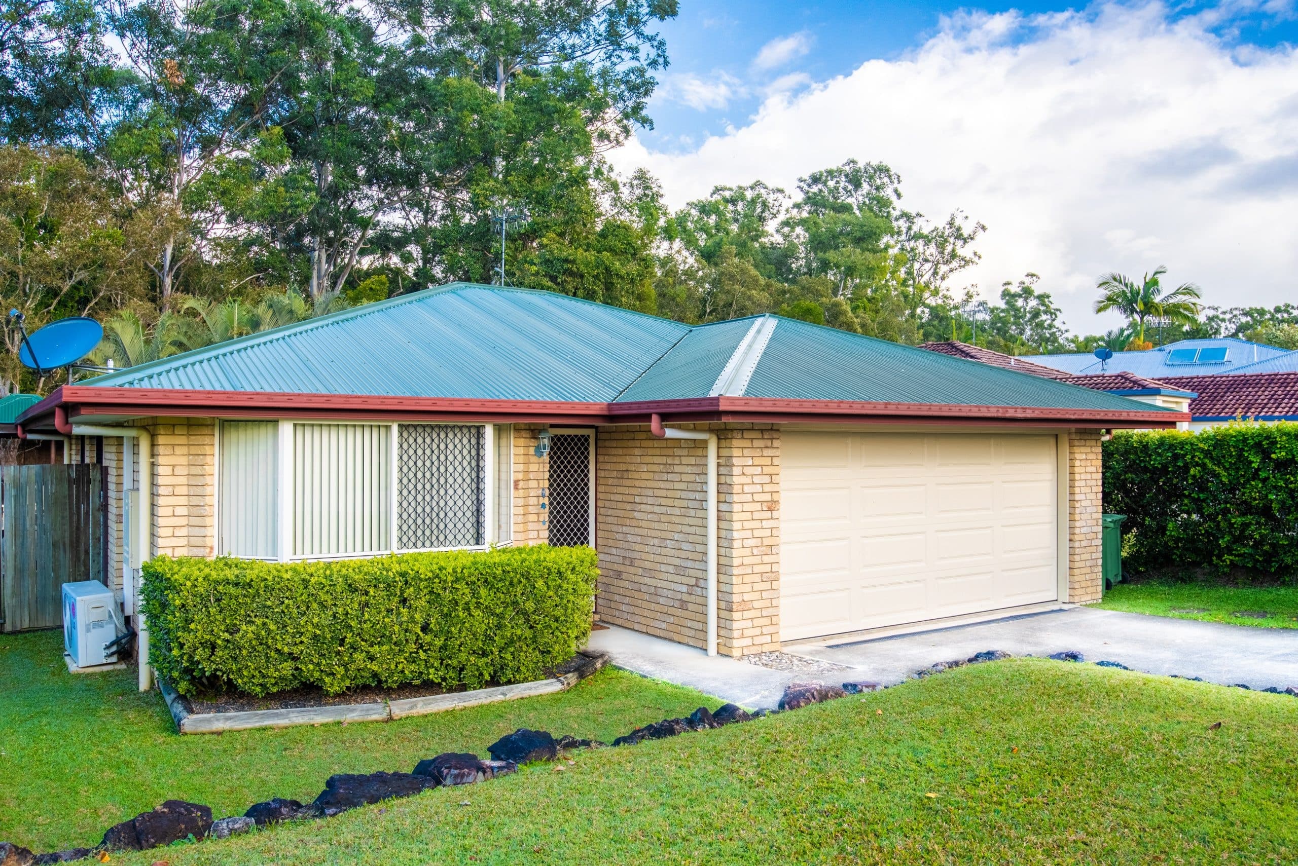 13 Parkview Court, TEWANTIN, QLD 4565, Tewantin - Thumbnail 2
