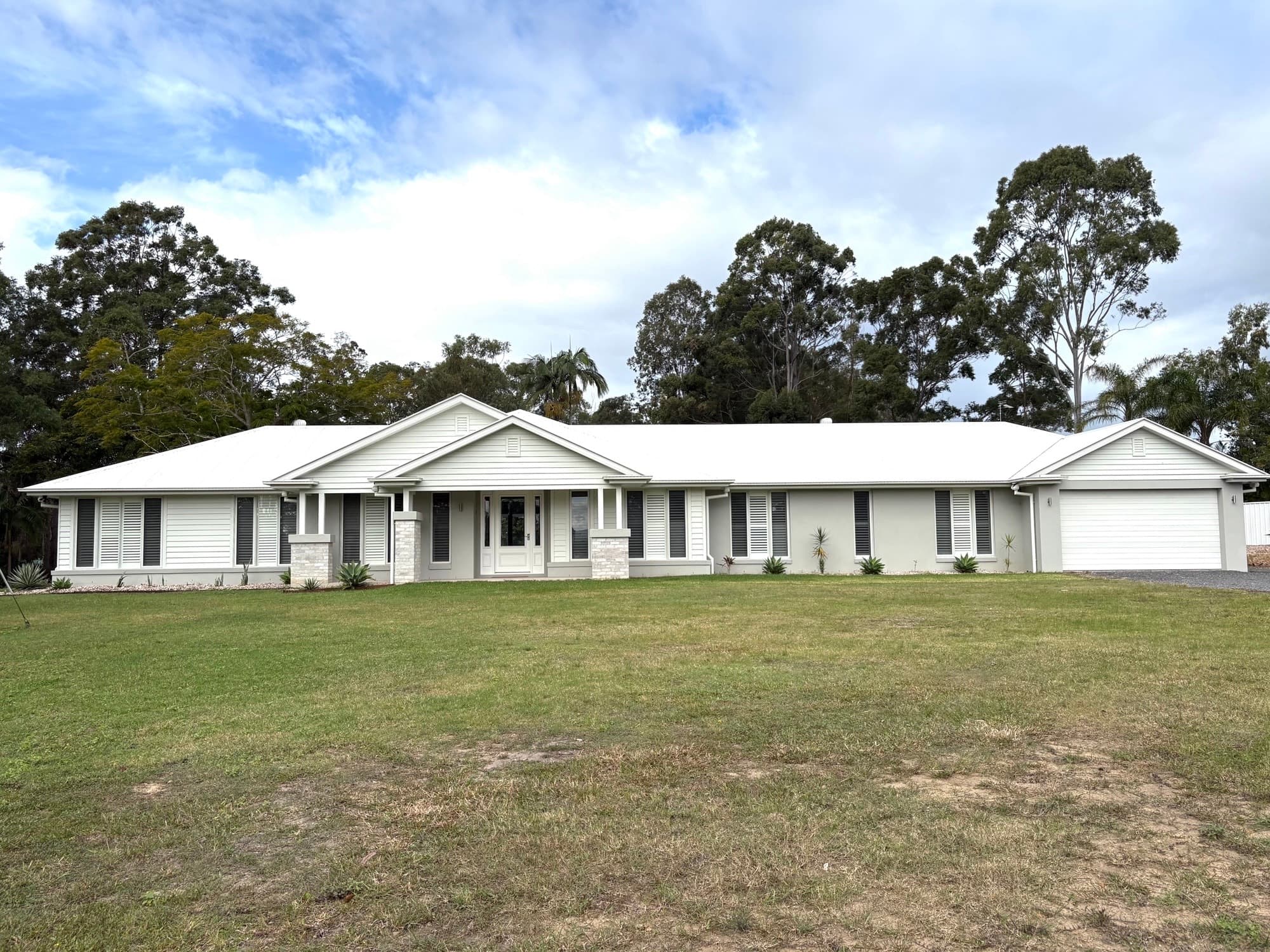 22 Jirrima Crescent, COOROIBAH, QLD 4565, Cooroibah - Image 1