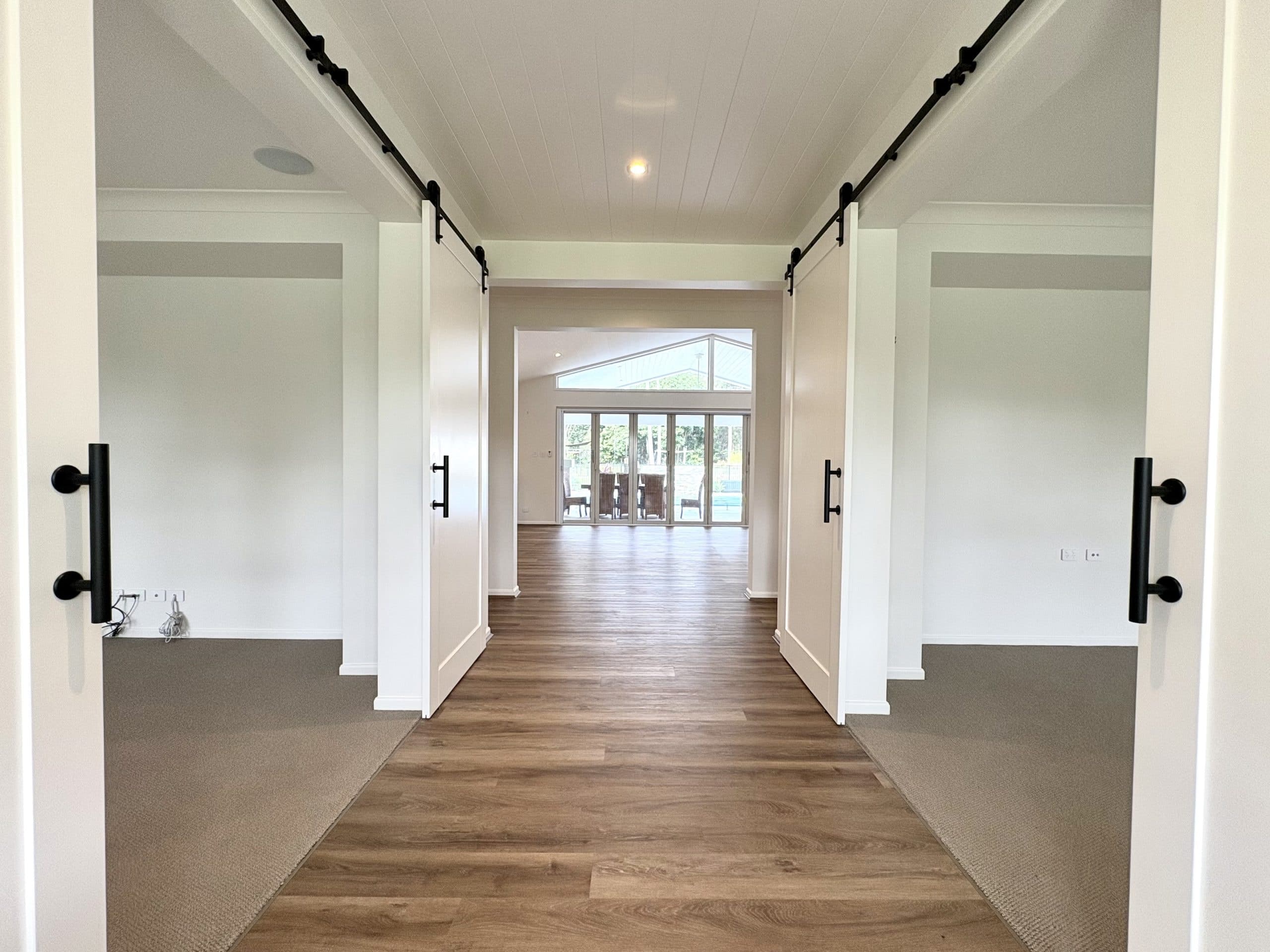 22 Jirrima Crescent, COOROIBAH, QLD 4565, Cooroibah - Thumbnail 3