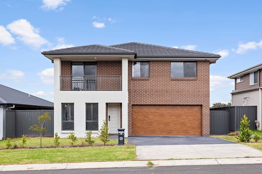 16 Galati Street, Riverstone NSW 2765, Riverstone - Image 1