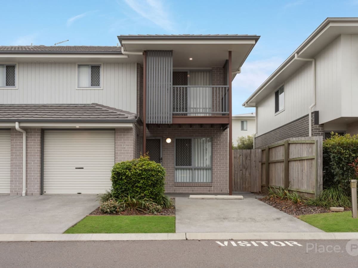 82 Cascade Street, Raceview - Image 1