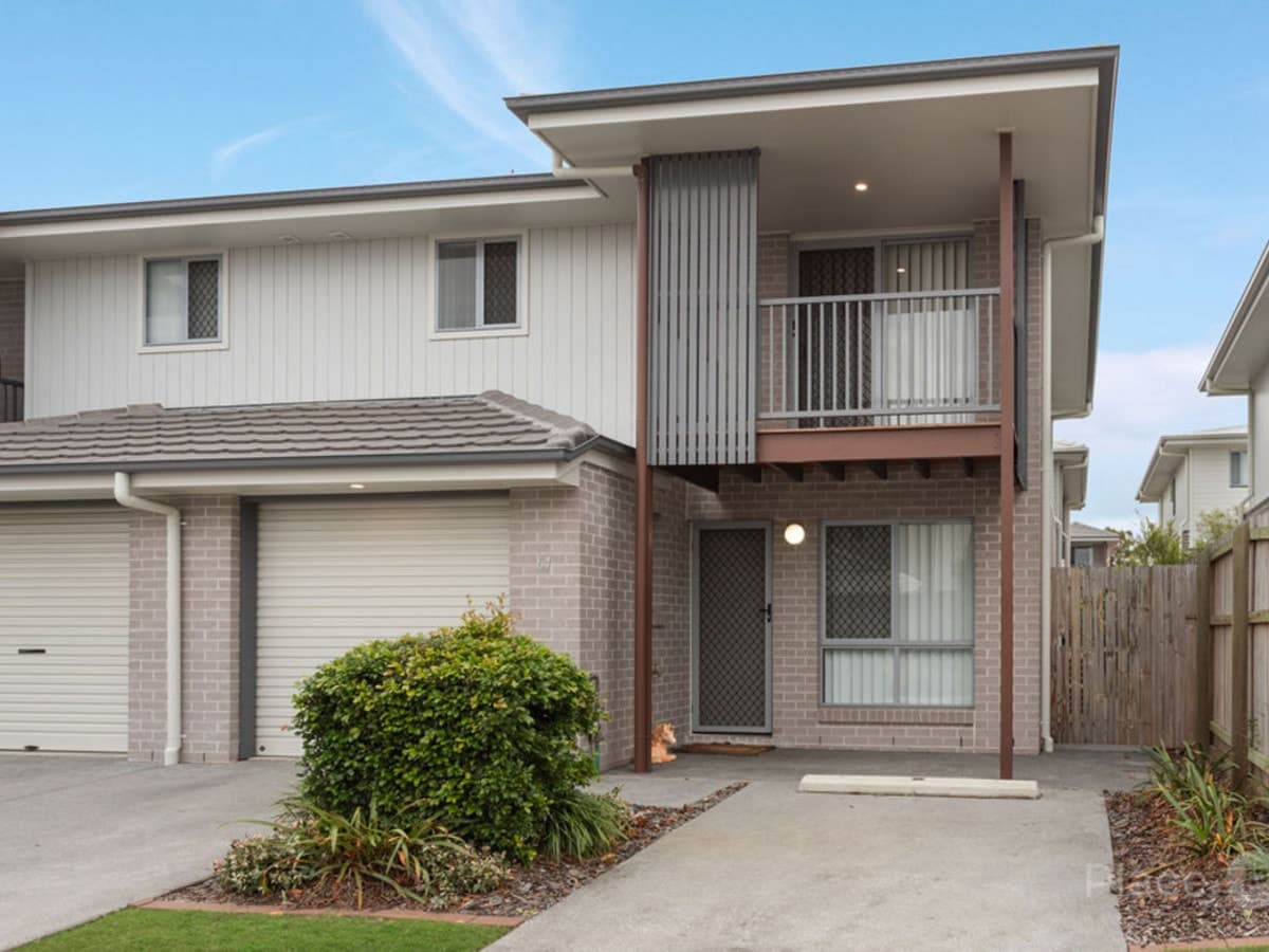 82 Cascade Street, Raceview - Thumbnail 2