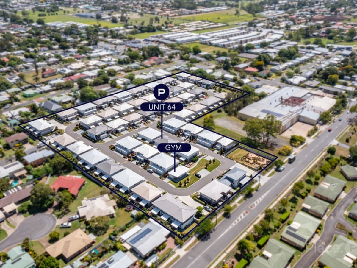 82 Cascade Street, Raceview - Thumbnail 3