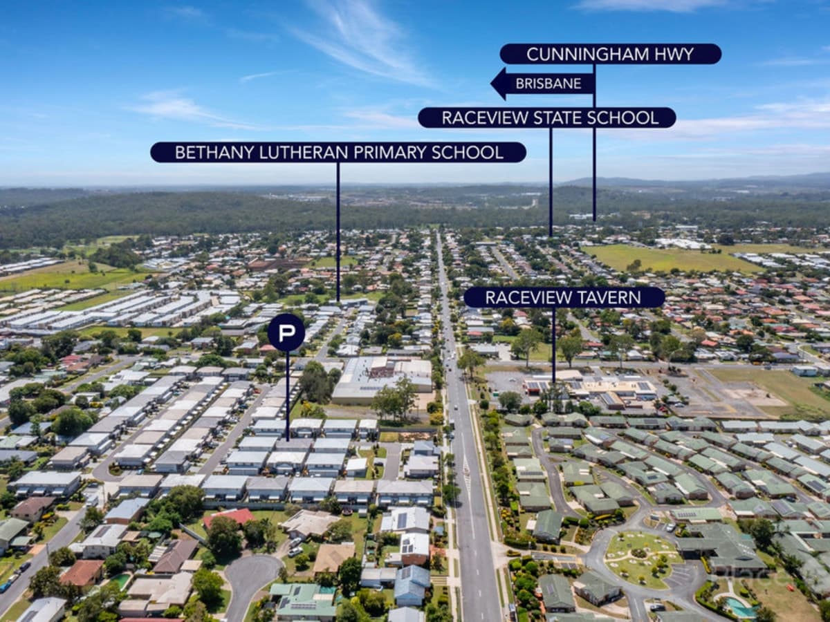 82 Cascade Street, Raceview - Thumbnail 4