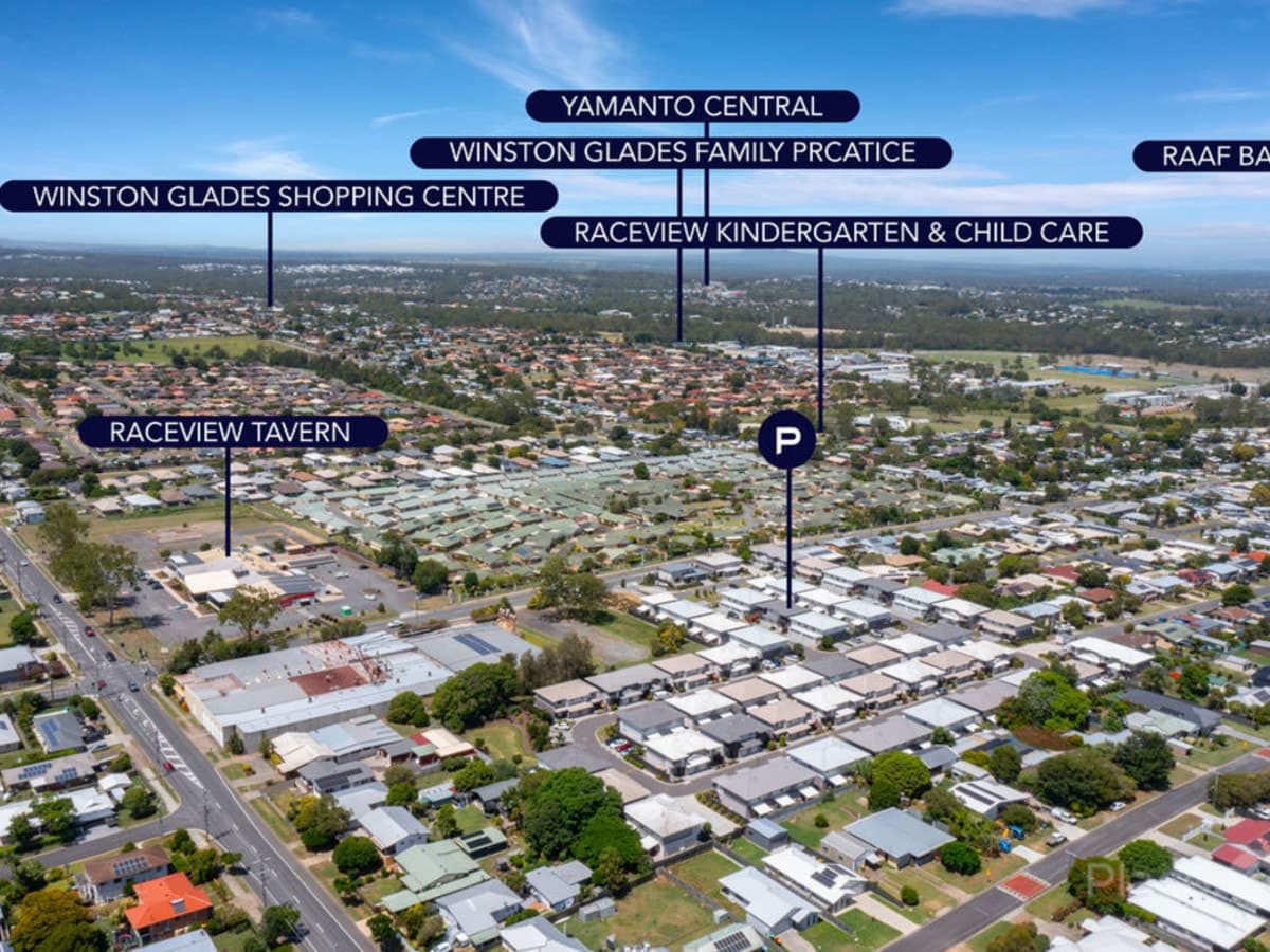 82 Cascade Street, Raceview - Thumbnail 5