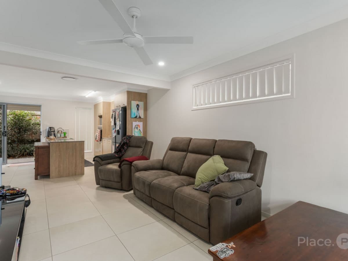 82 Cascade Street, Raceview - Thumbnail 6