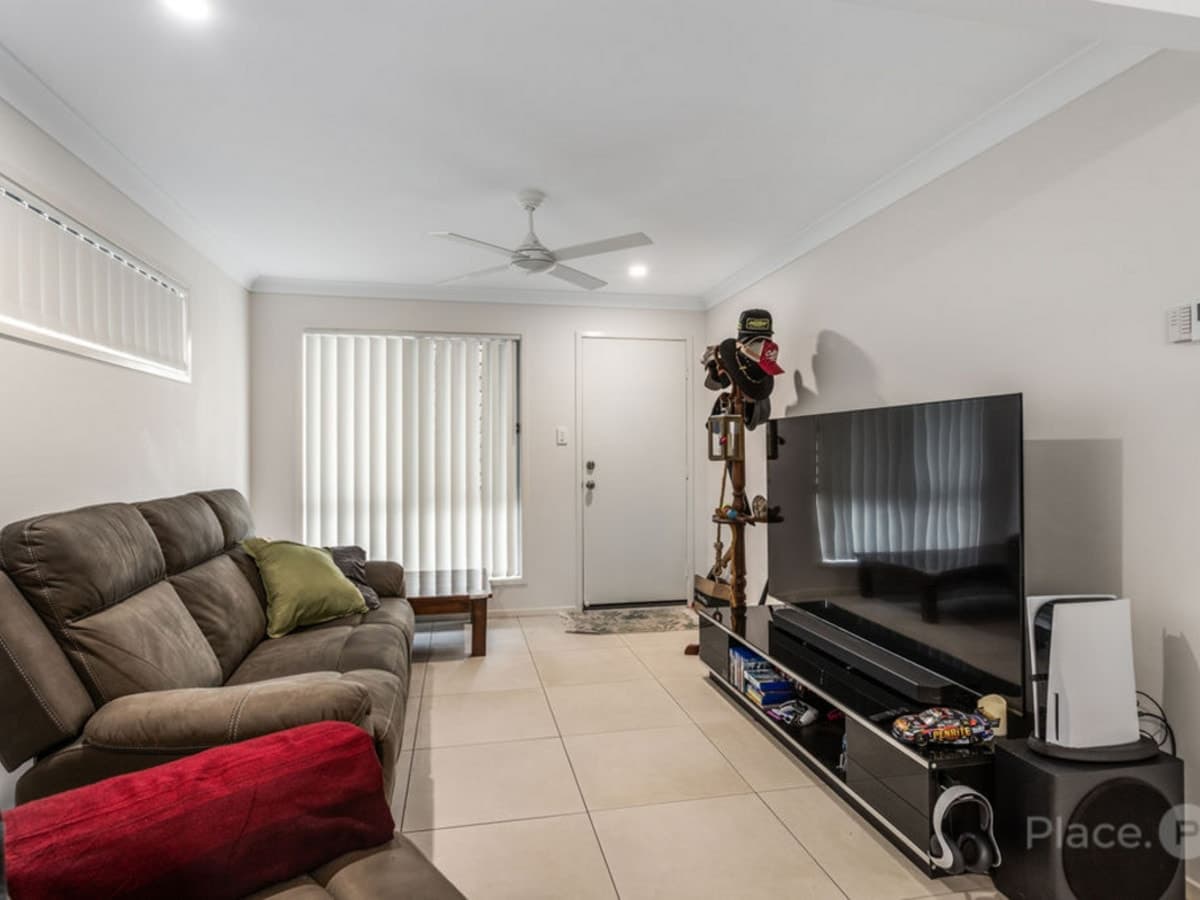 82 Cascade Street, Raceview - Thumbnail 7