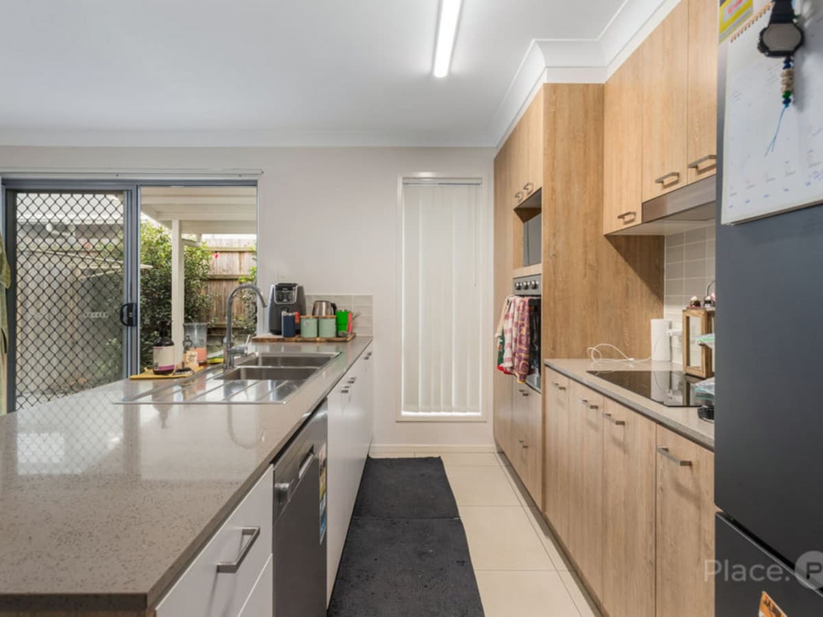 82 Cascade Street, Raceview - Thumbnail 8