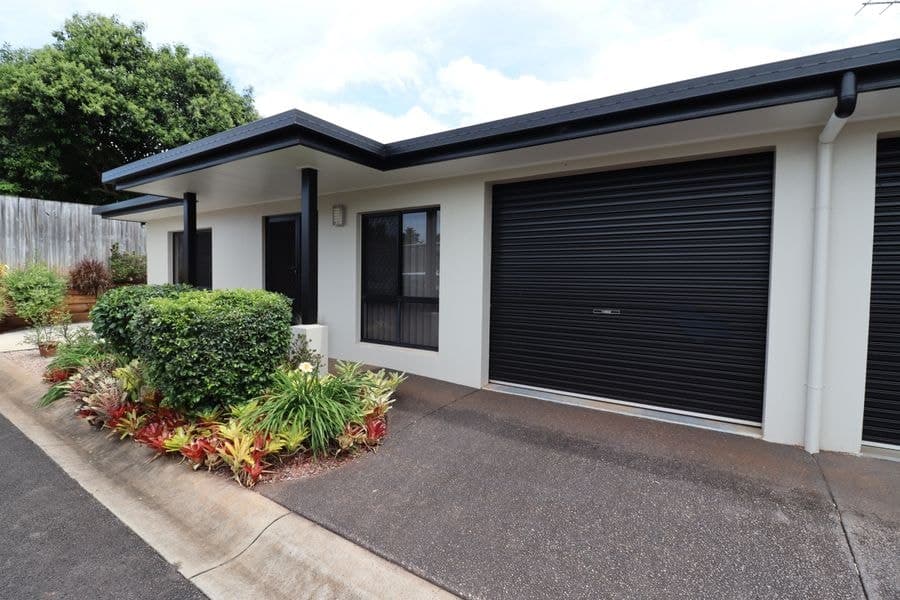 Atherton QLD 4883, Atherton - Image 1