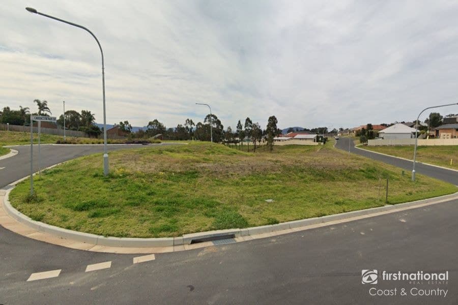 2 Gungaroo Place, Nowra NSW 2541, Nowra - Image 1