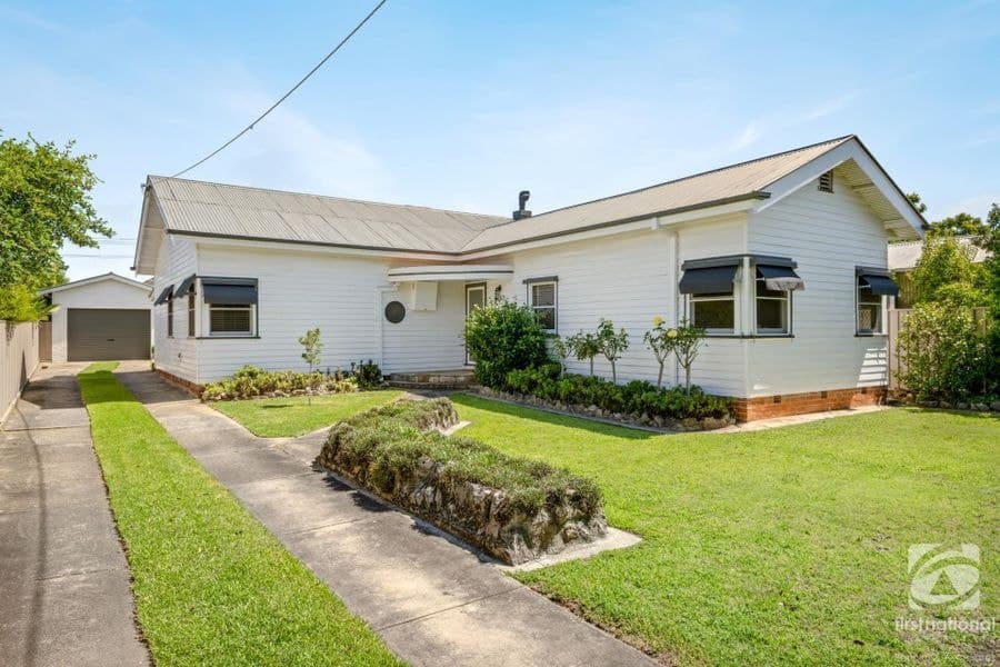 13 Nilmar Avenue, Wodonga VIC 3690, Wodonga - Image 1