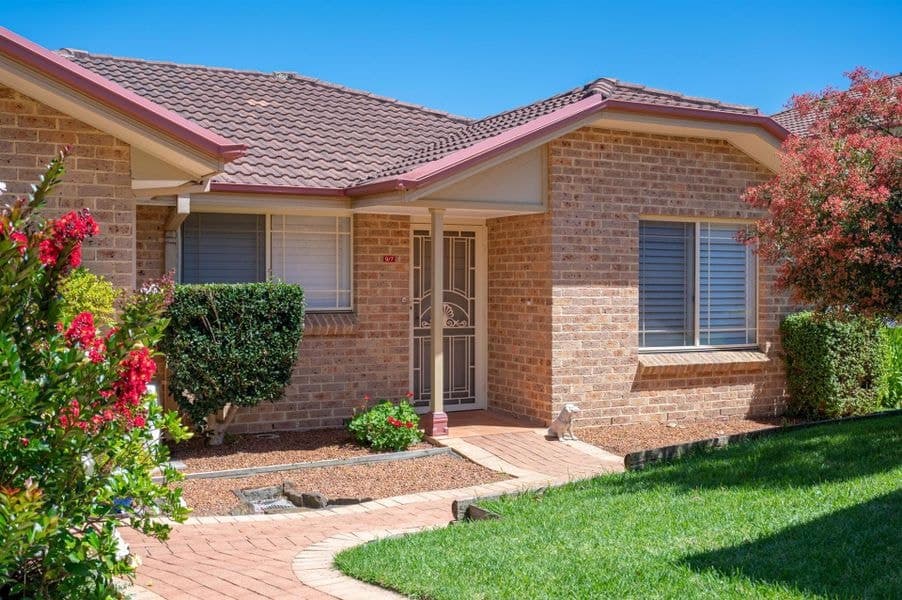 Dural NSW 2158, Dural - Image 1