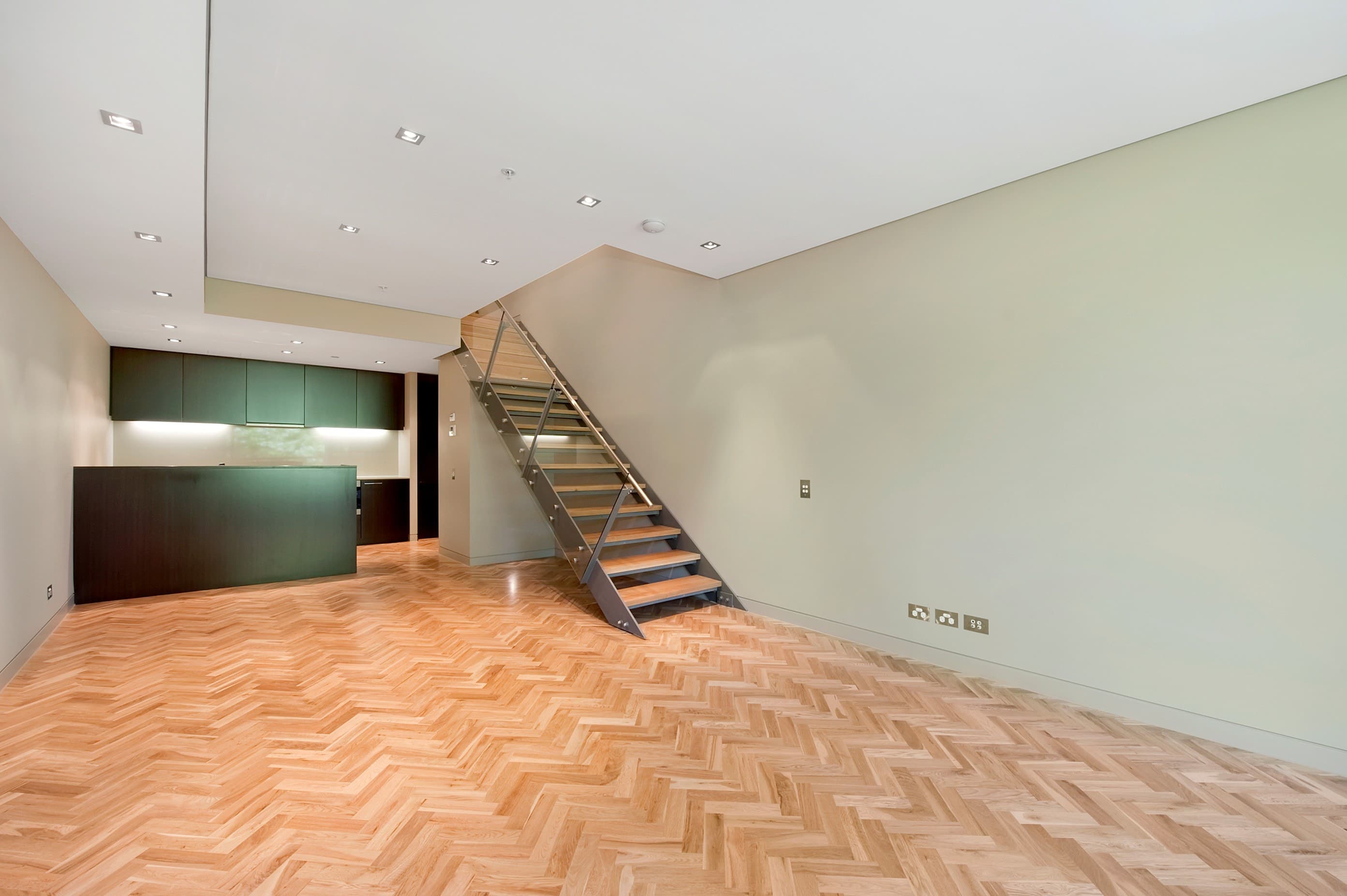 171 Gloucester Street, The Rocks NSW 2000, The Rocks - Image 1