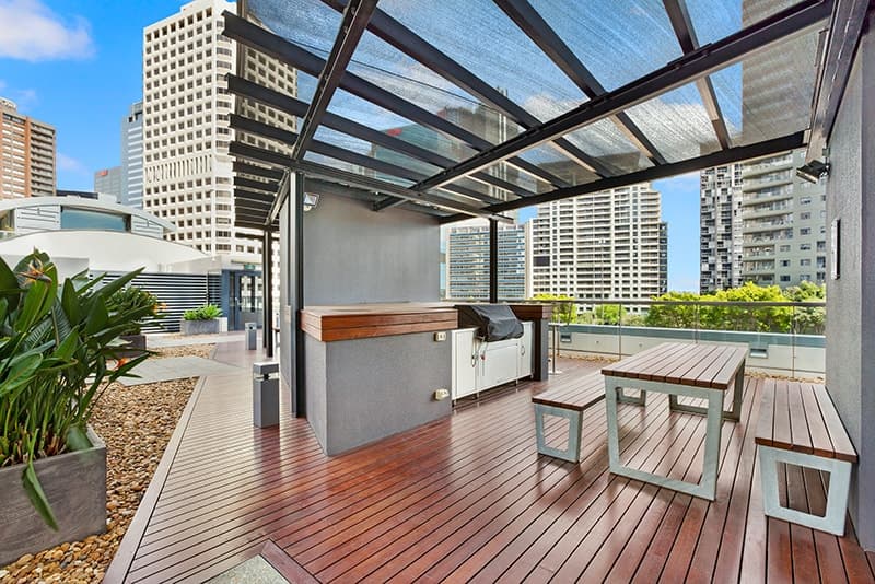 171 Gloucester Street, The Rocks NSW 2000, The Rocks - Thumbnail 7