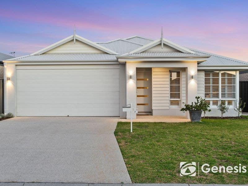 7 Rhone Way, Piara Waters WA 6112, Piara Waters - Image 1