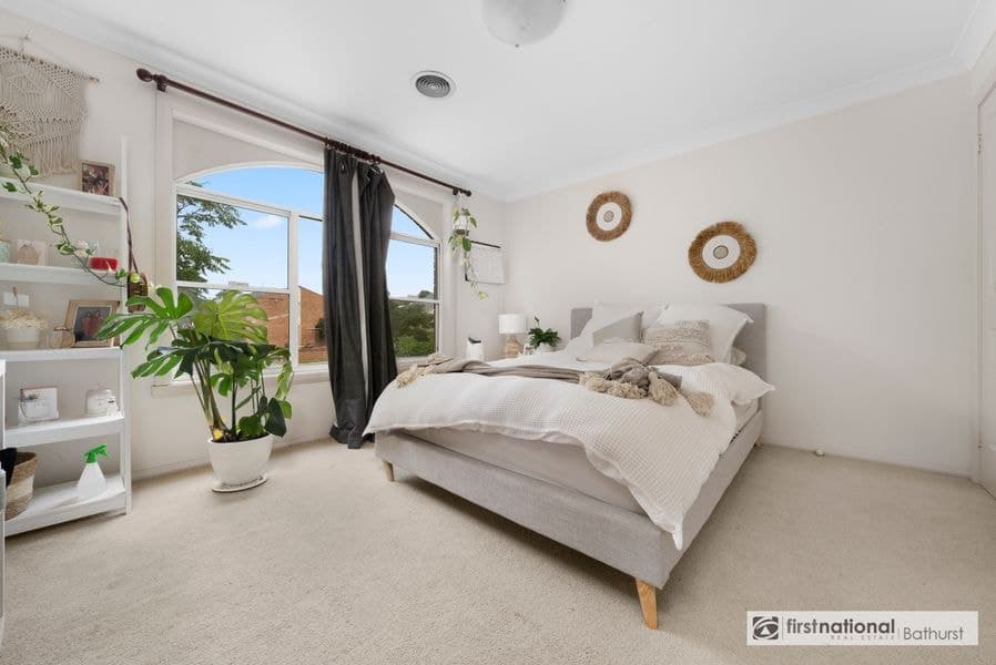 177 Keppel Street, Bathurst NSW 2795, Bathurst - Image 1