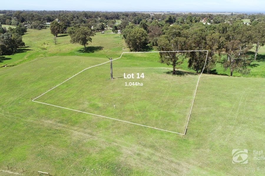 78 Wombat Close, Nicholson VIC 3882, Nicholson - Image 1