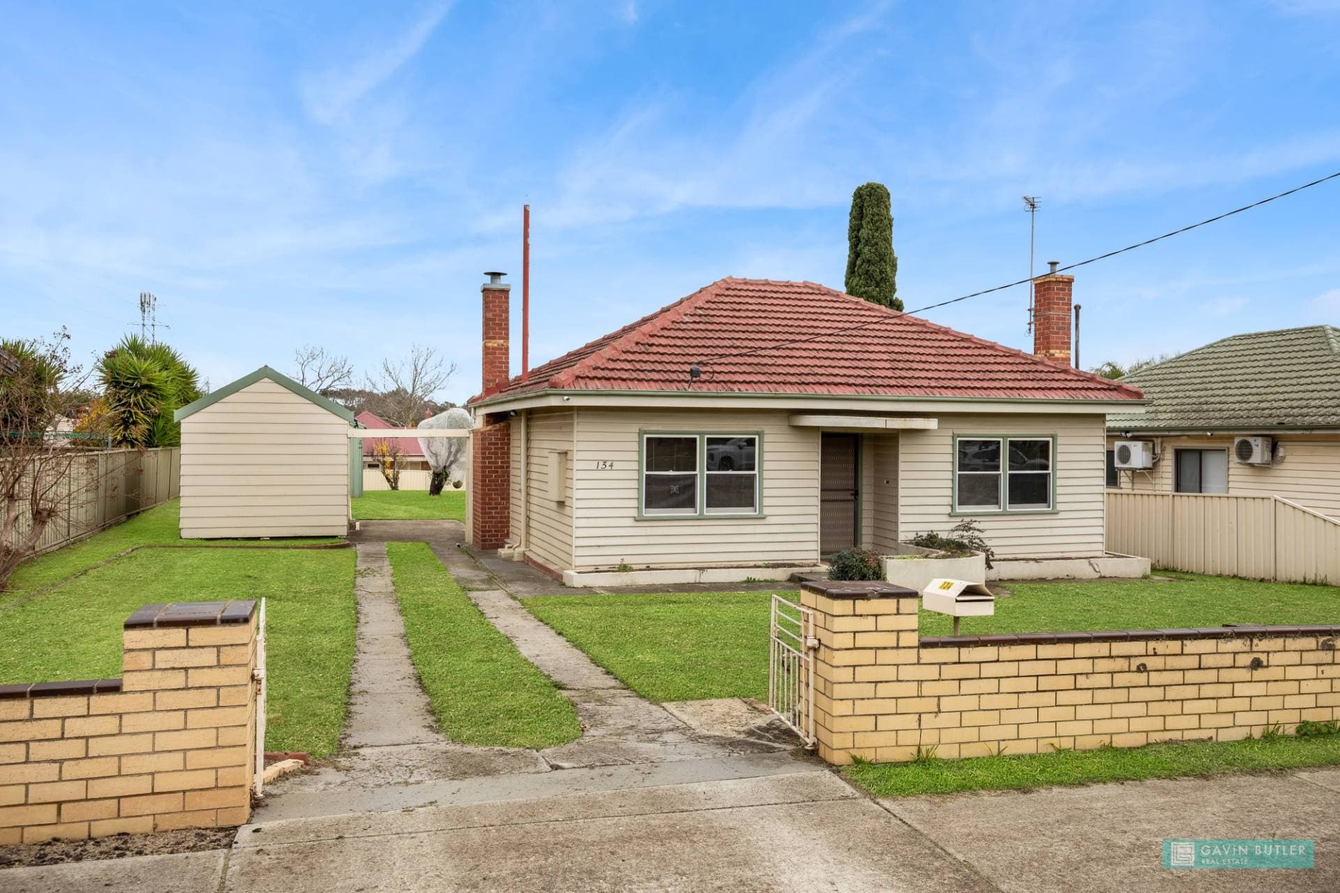 134 Panton Street, Golden Square, VIC, Golden Square - Image 1