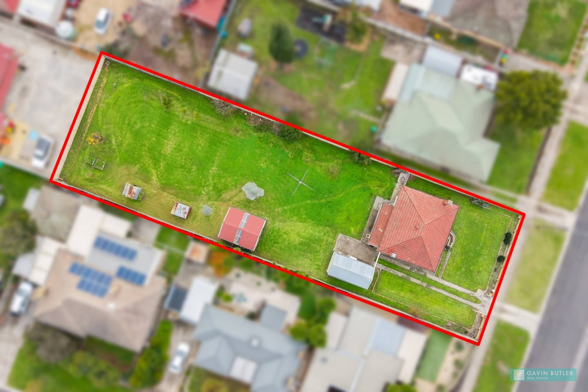 134 Panton Street, Golden Square, VIC, Golden Square - Thumbnail 3