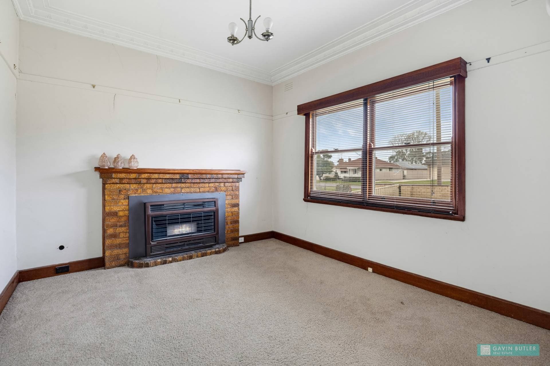 134 Panton Street, Golden Square, VIC, Golden Square - Thumbnail 4