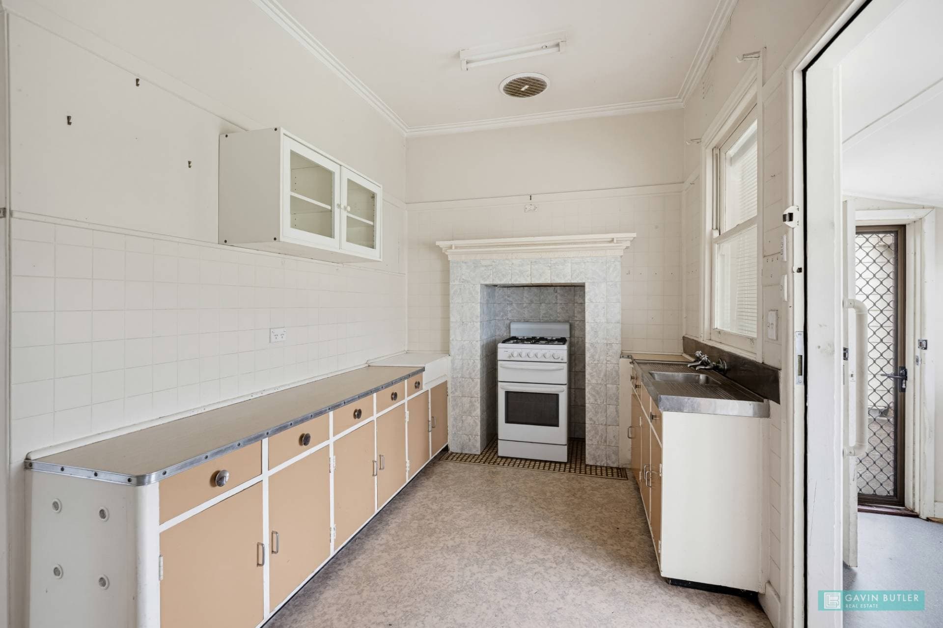 134 Panton Street, Golden Square, VIC, Golden Square - Thumbnail 5