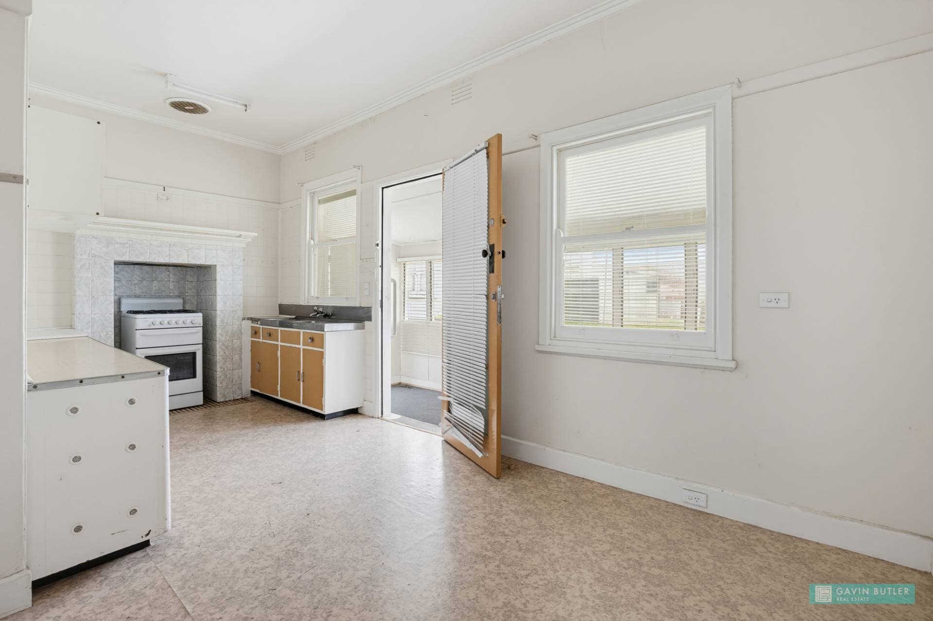 134 Panton Street, Golden Square, VIC, Golden Square - Thumbnail 6