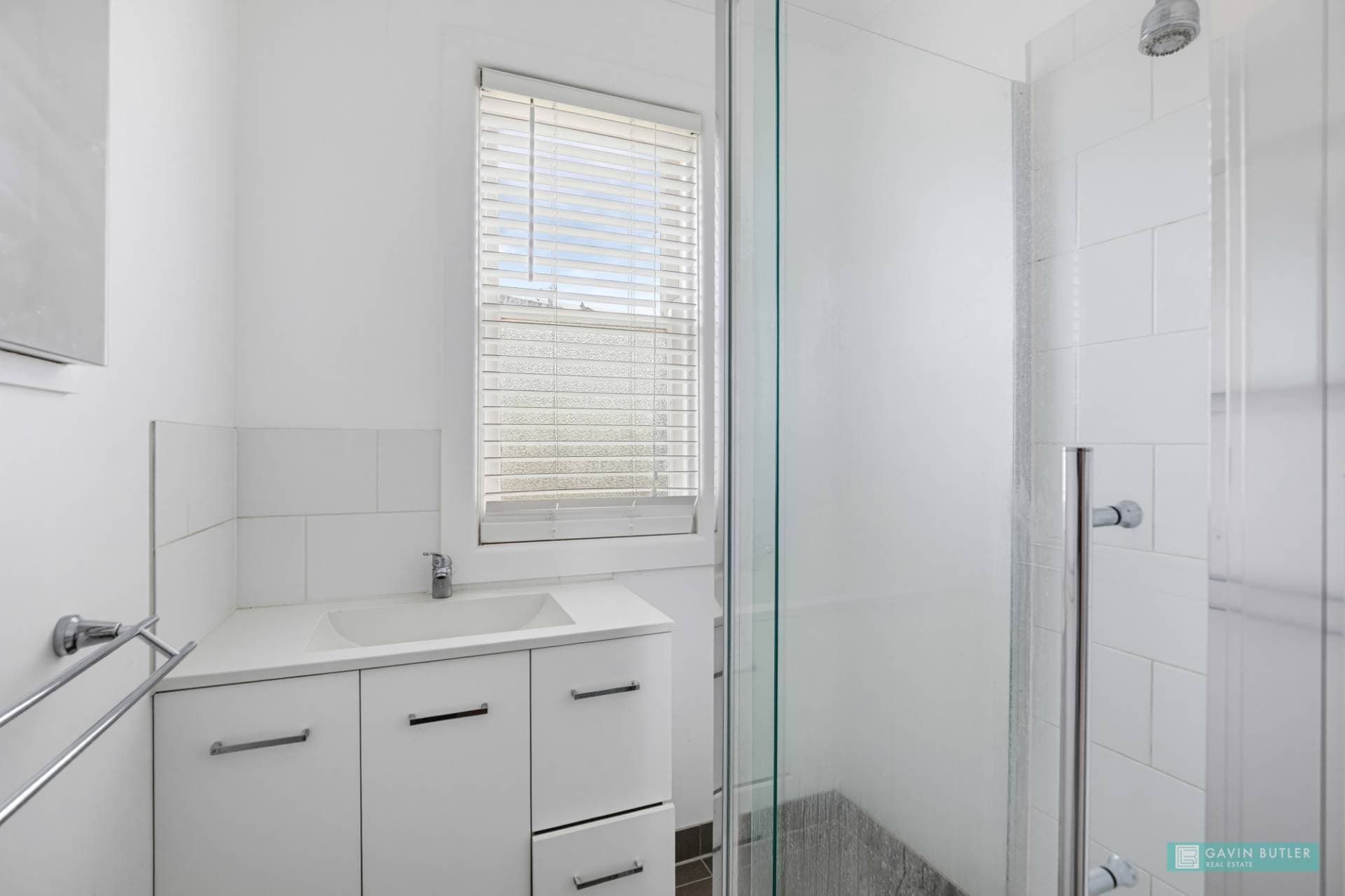 134 Panton Street, Golden Square, VIC, Golden Square - Thumbnail 7