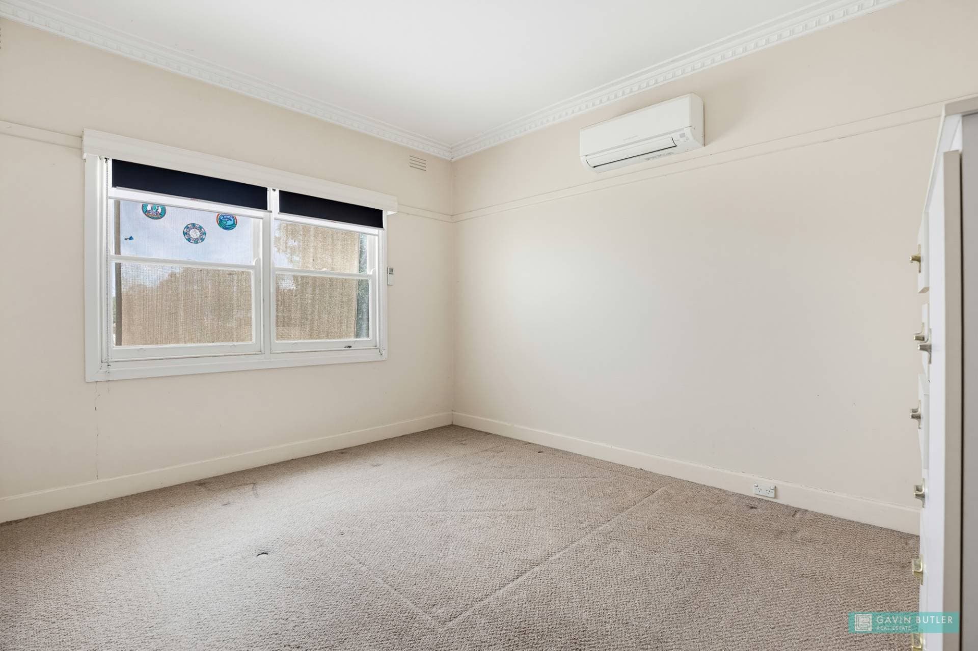 134 Panton Street, Golden Square, VIC, Golden Square - Thumbnail 8