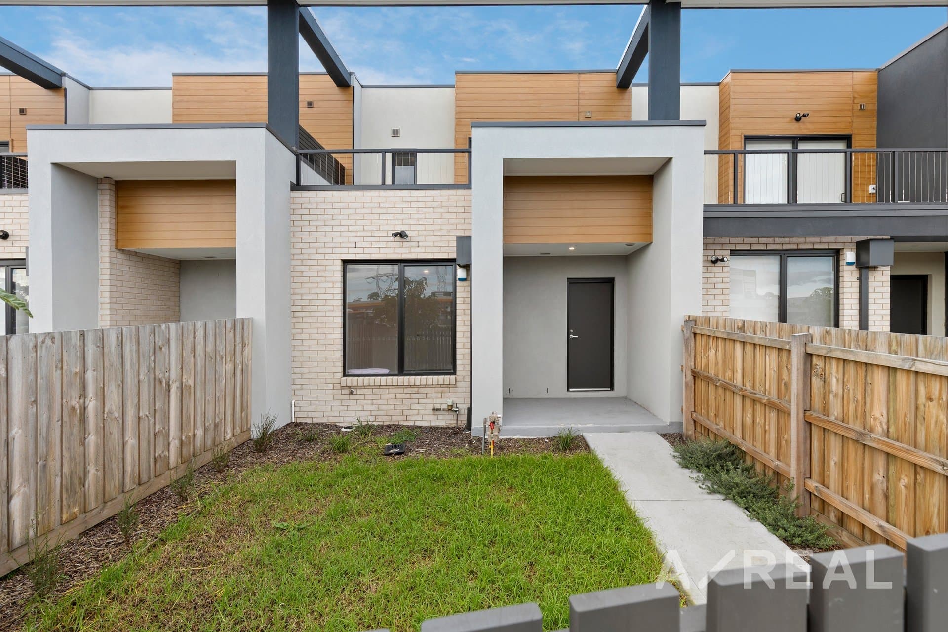 836B Plenty Road, South Morang VIC 3752, South Morang - Image 1