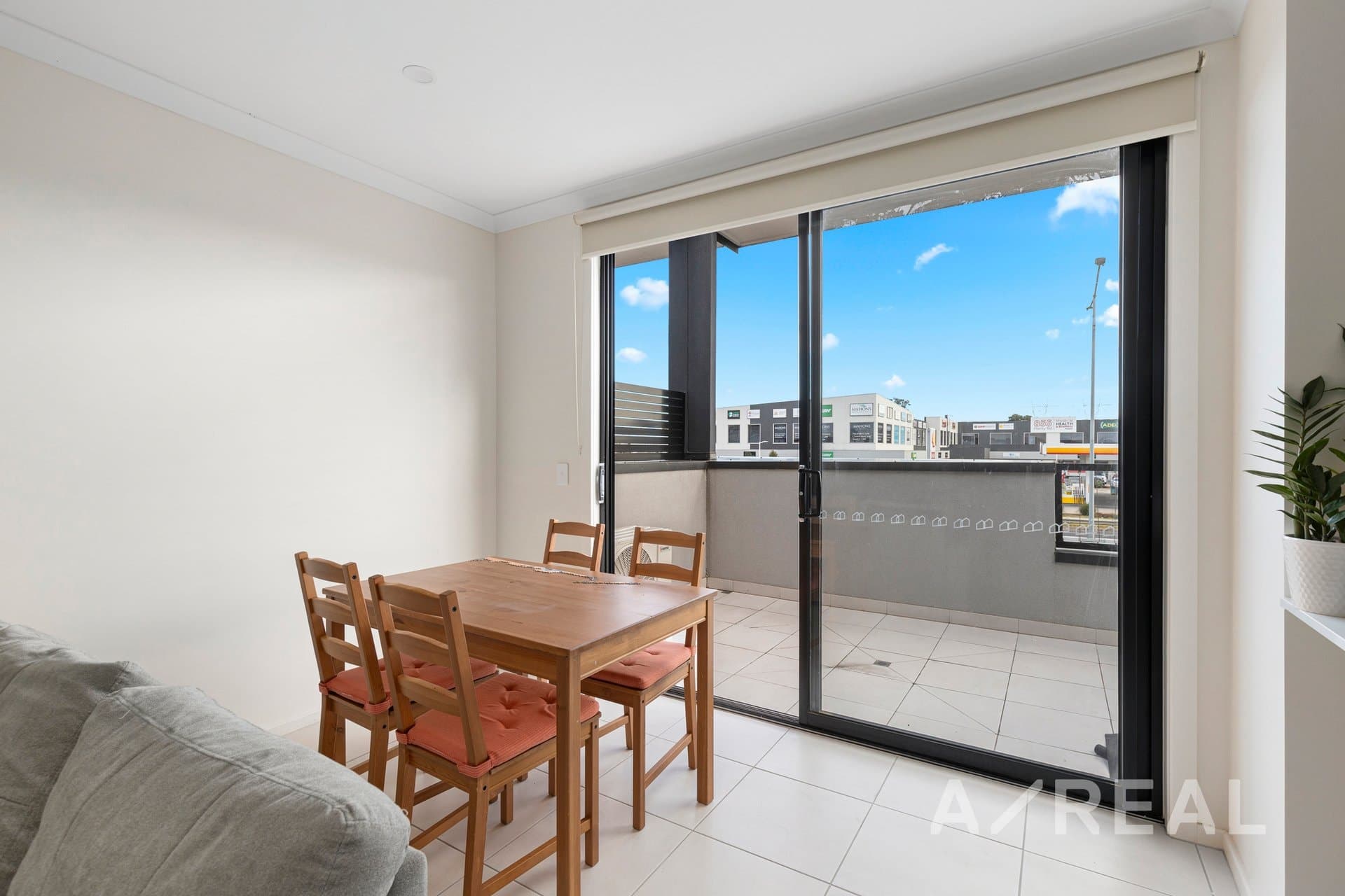 836B Plenty Road, South Morang VIC 3752, South Morang - Thumbnail 5