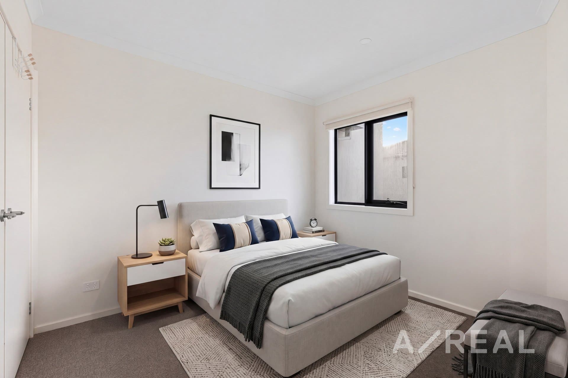 836B Plenty Road, South Morang VIC 3752, South Morang - Thumbnail 6