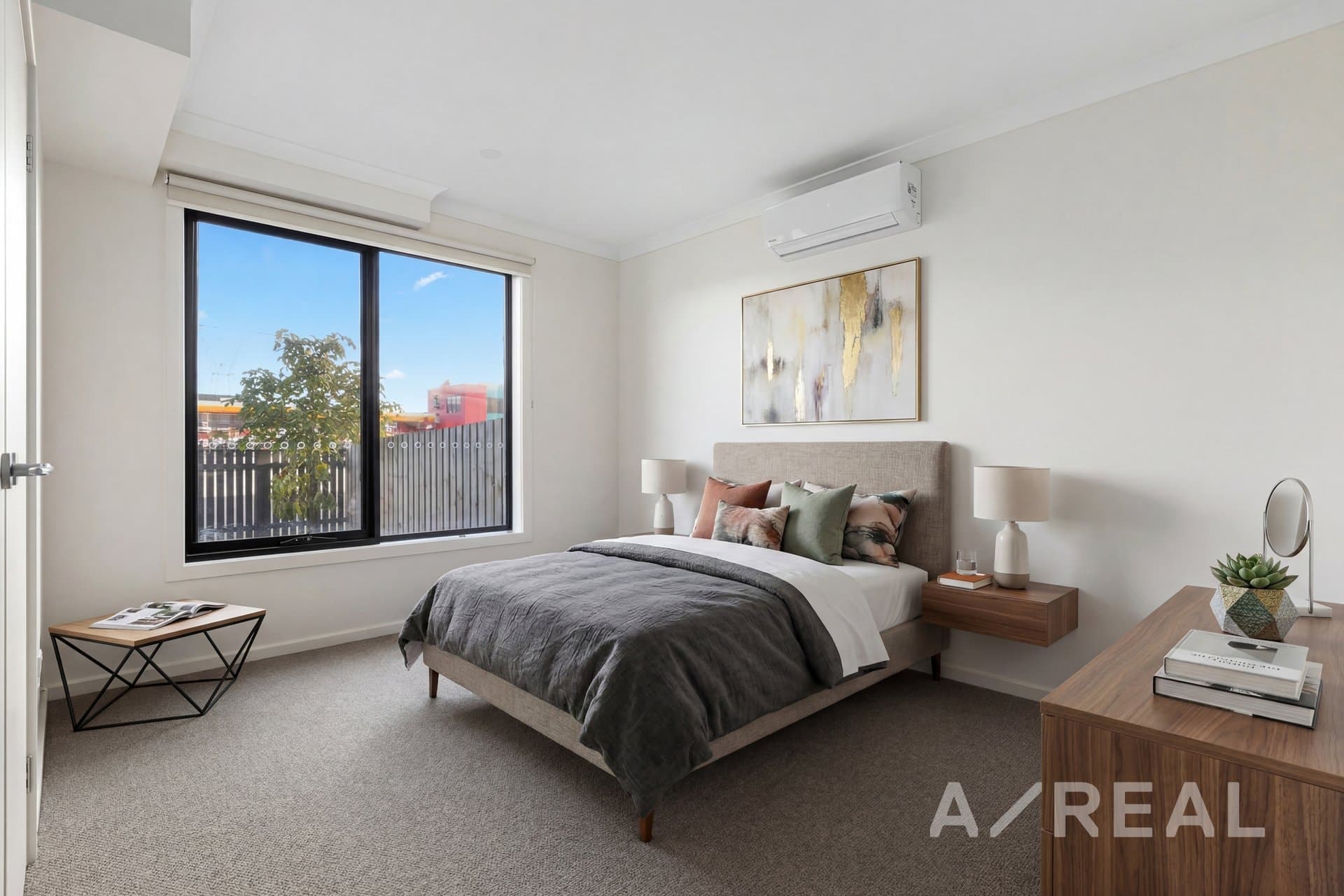 836B Plenty Road, South Morang VIC 3752, South Morang - Thumbnail 7