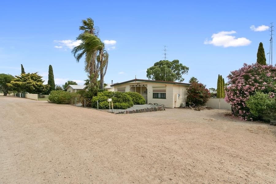 65 Narangga Terrace, Moonta Bay SA 5558, Moonta Bay - Image 1