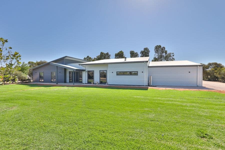 48 Sawmill Road, Yelta VIC 3505, Yelta - Image 1