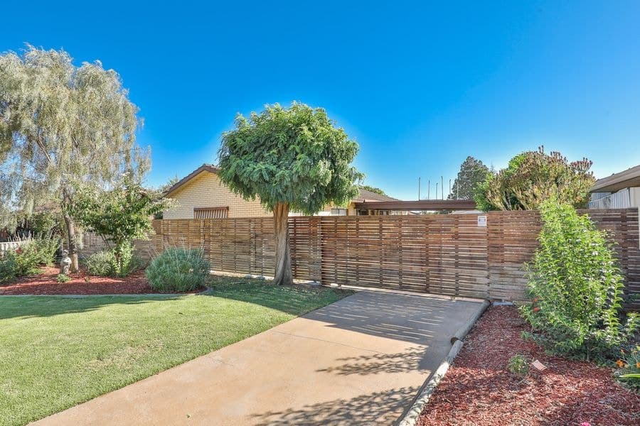 53 Jamieson Avenue, Red Cliffs VIC 3496, Red Cliffs - Image 1