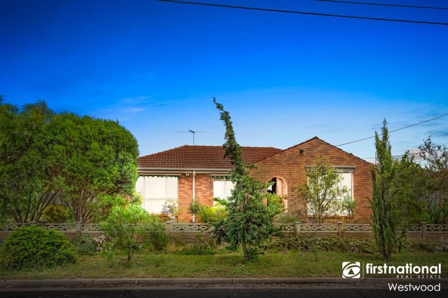33 Coventry Drive, Werribee VIC 3030, Werribee - Image 1