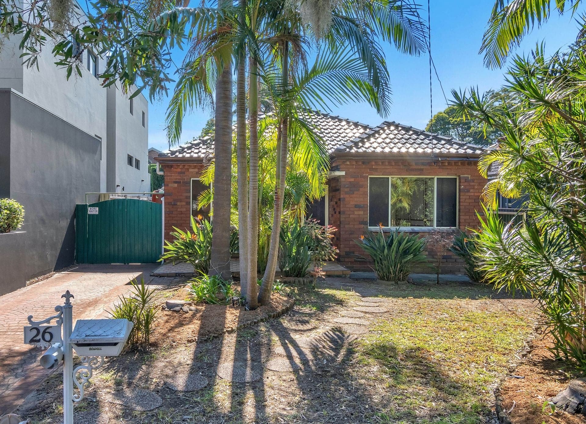 26 Holloway Street PAGEWOOD NSW, Pagewood - Image 1