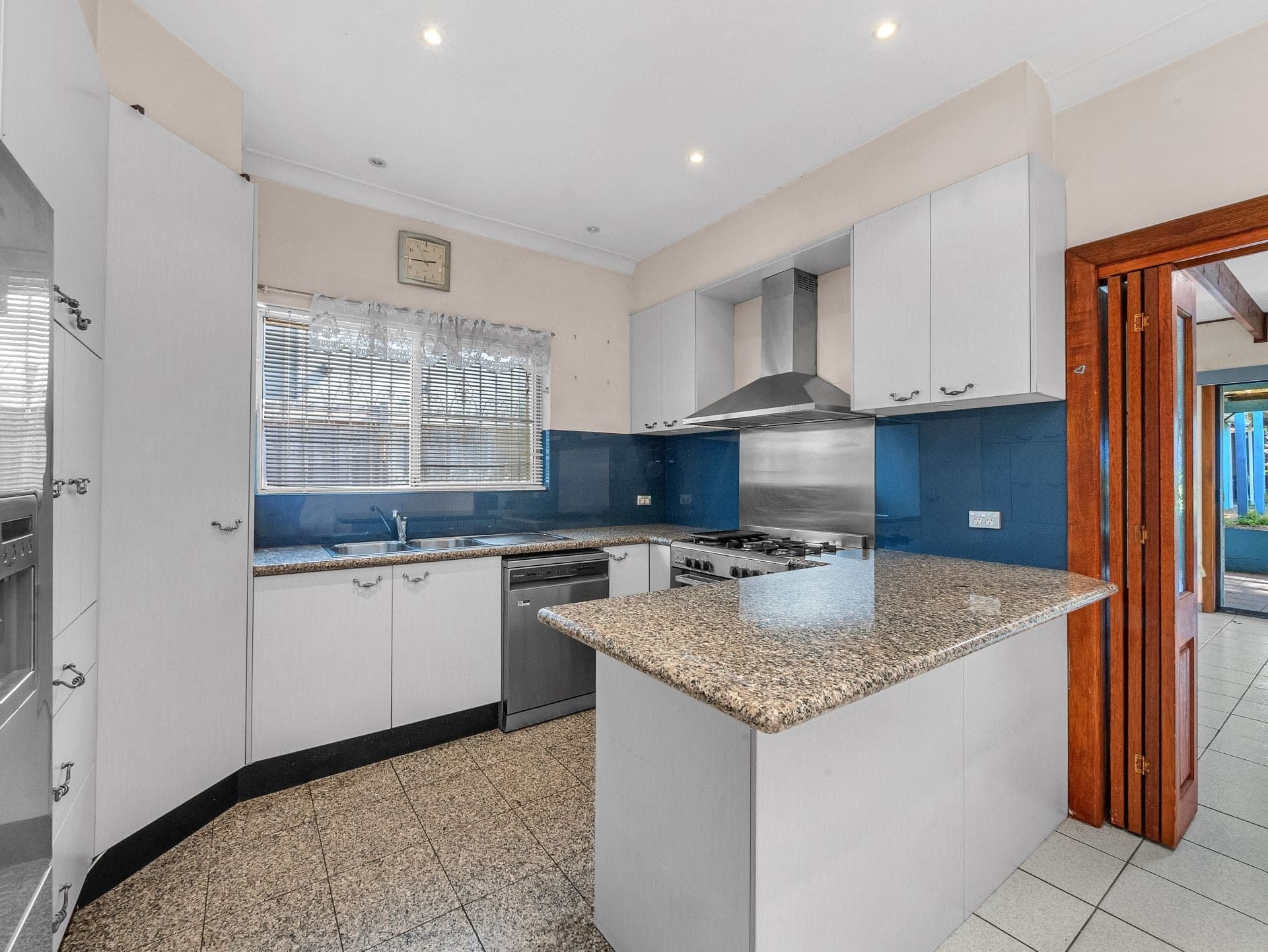 26 Holloway Street PAGEWOOD NSW, Pagewood - Thumbnail 2