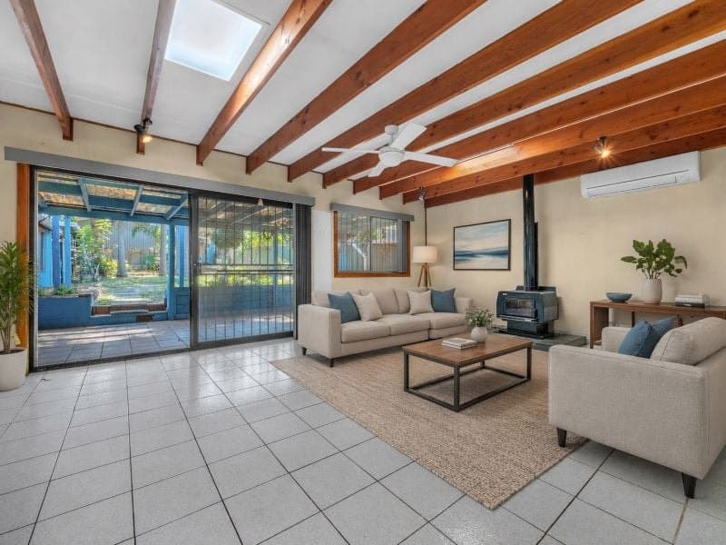 26 Holloway Street PAGEWOOD NSW, Pagewood - Thumbnail 3