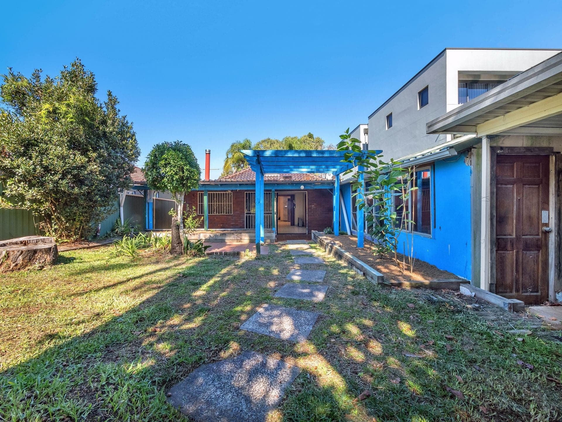 26 Holloway Street PAGEWOOD NSW, Pagewood - Thumbnail 4
