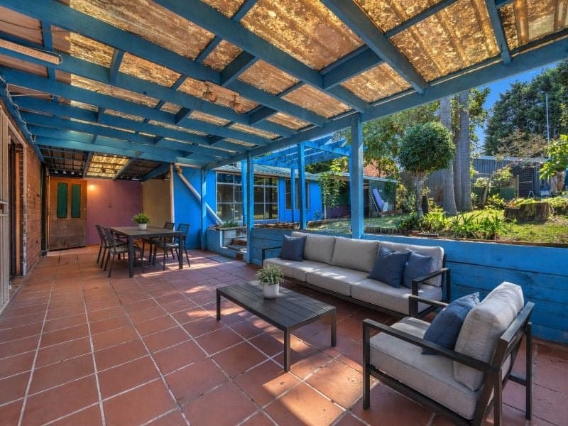 26 Holloway Street PAGEWOOD NSW, Pagewood - Thumbnail 5