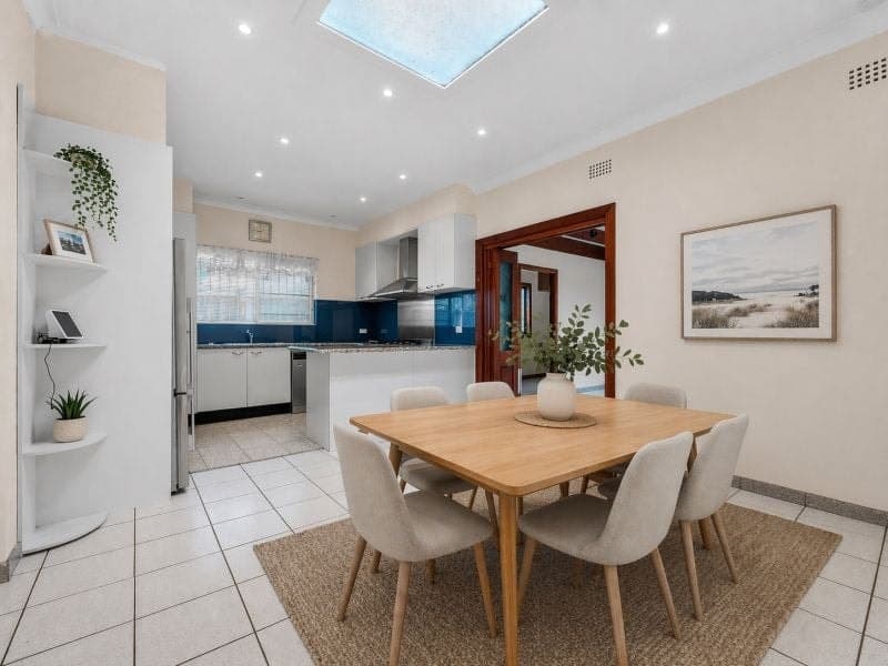 26 Holloway Street PAGEWOOD NSW, Pagewood - Thumbnail 6