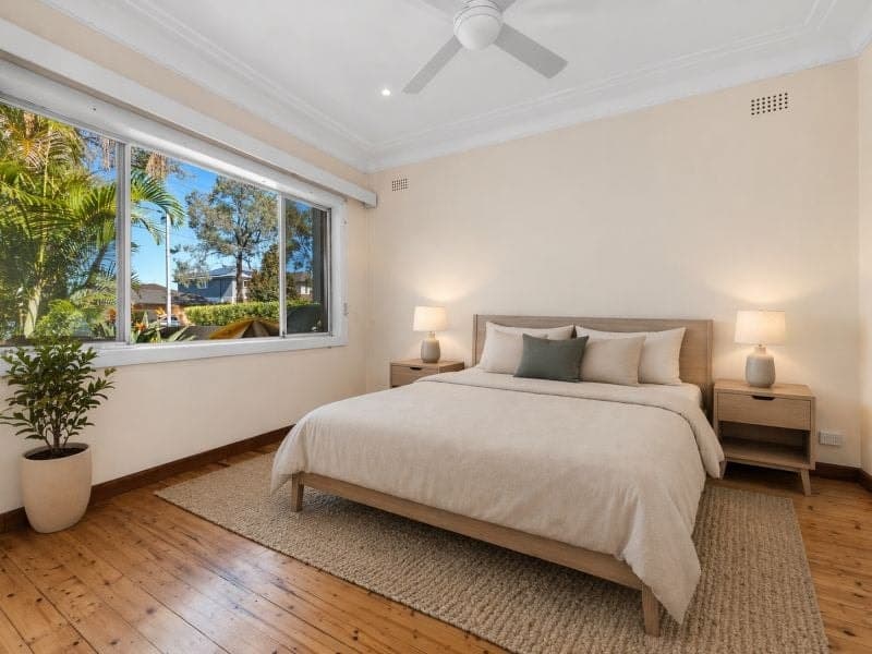 26 Holloway Street PAGEWOOD NSW, Pagewood - Thumbnail 7