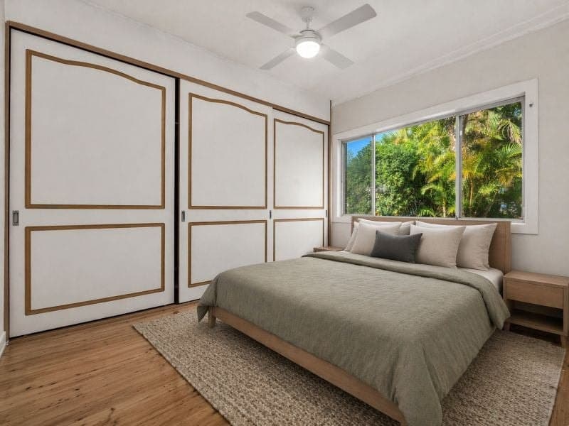 26 Holloway Street PAGEWOOD NSW, Pagewood - Thumbnail 8